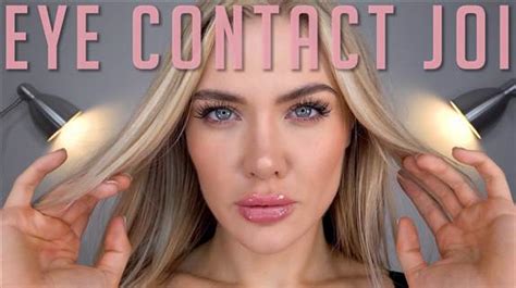 eye contact porn|Pov Eye Contact Porn Videos .